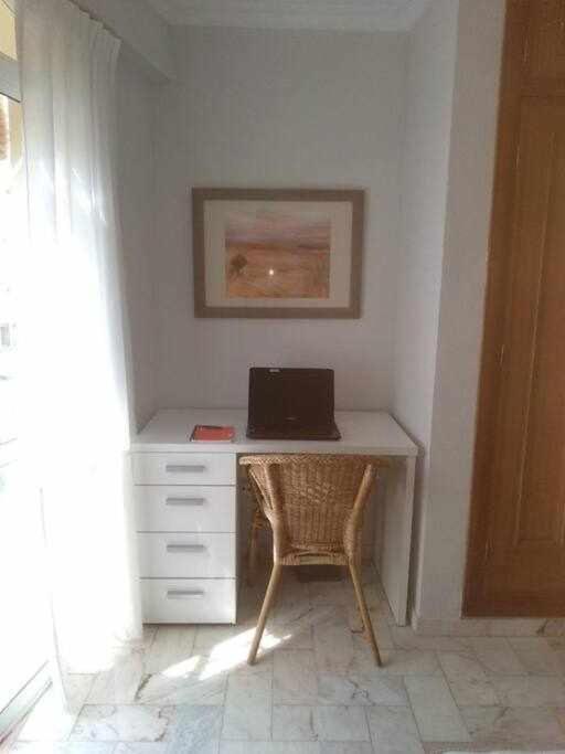 Acogedor Apartamento Placentines Sewilla Zewnętrze zdjęcie